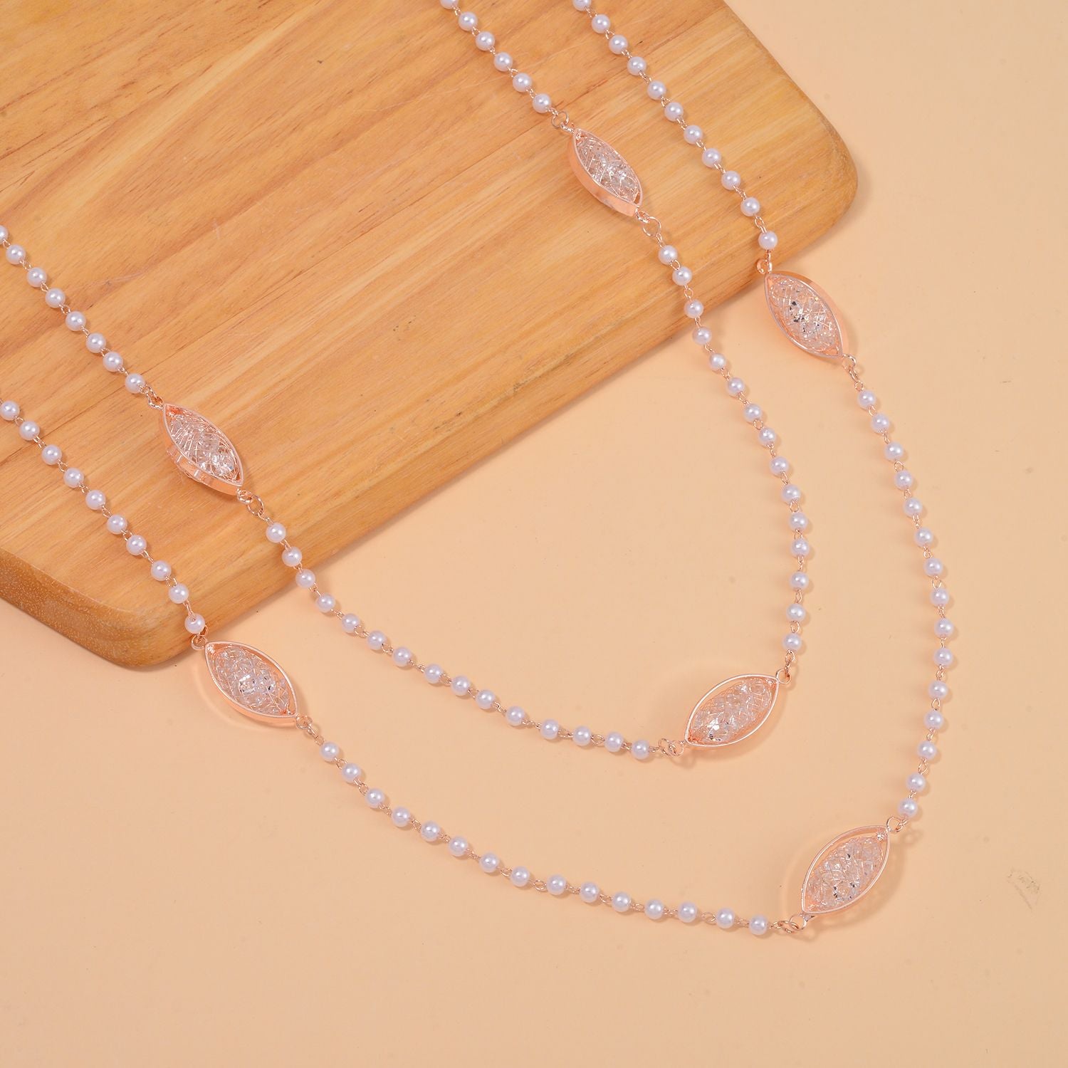 Rosegold