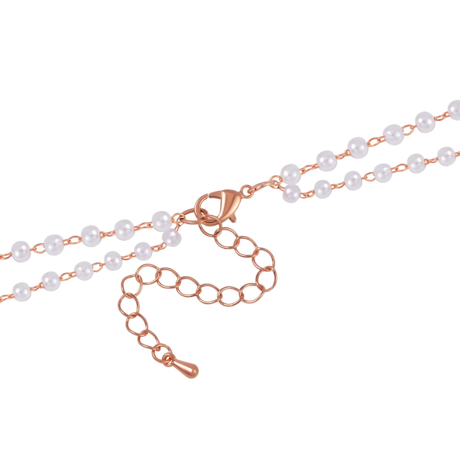 Rosegold