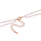 Rosegold