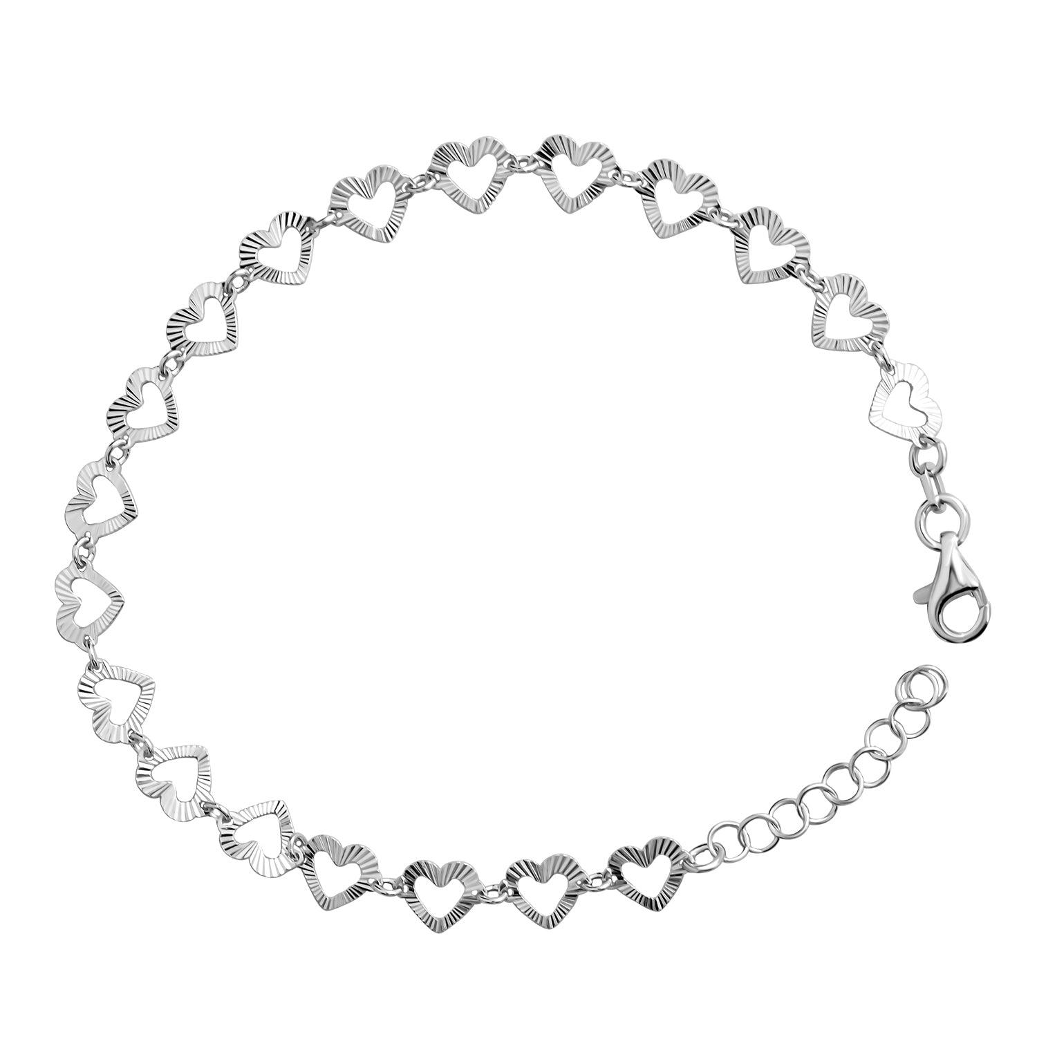 Silber