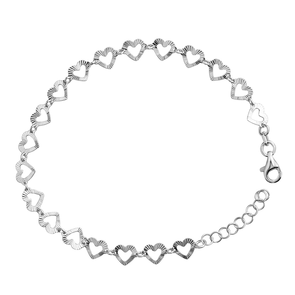 Silber