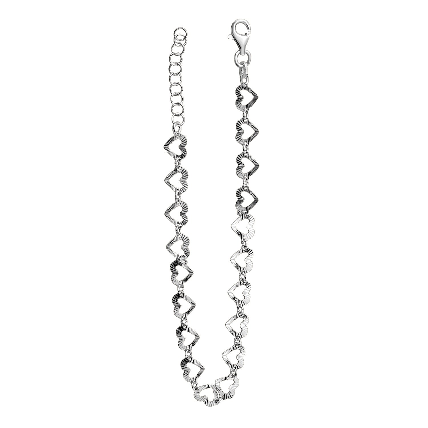 Silber