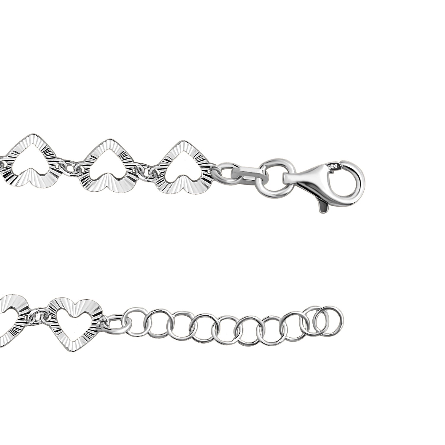Silber