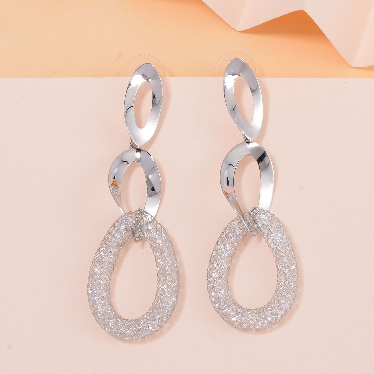 Silber