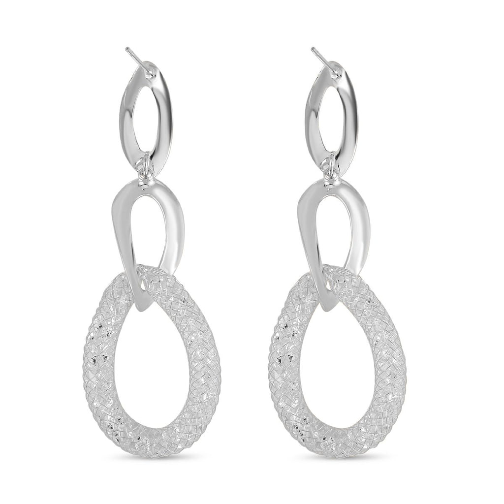 Silber