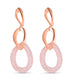 Rosegold