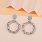 Silber
