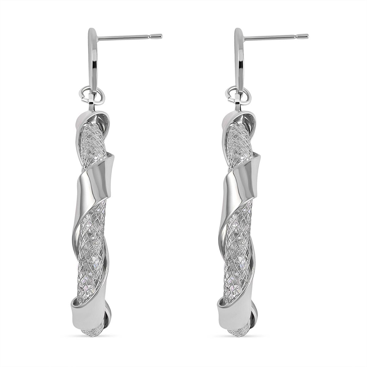 Silber