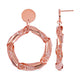 Rosegold