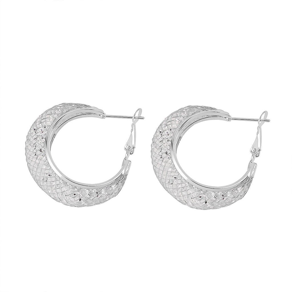 Silber