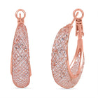 Rosegold