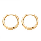 D’Joy Moissanit Ring und Ohrringe