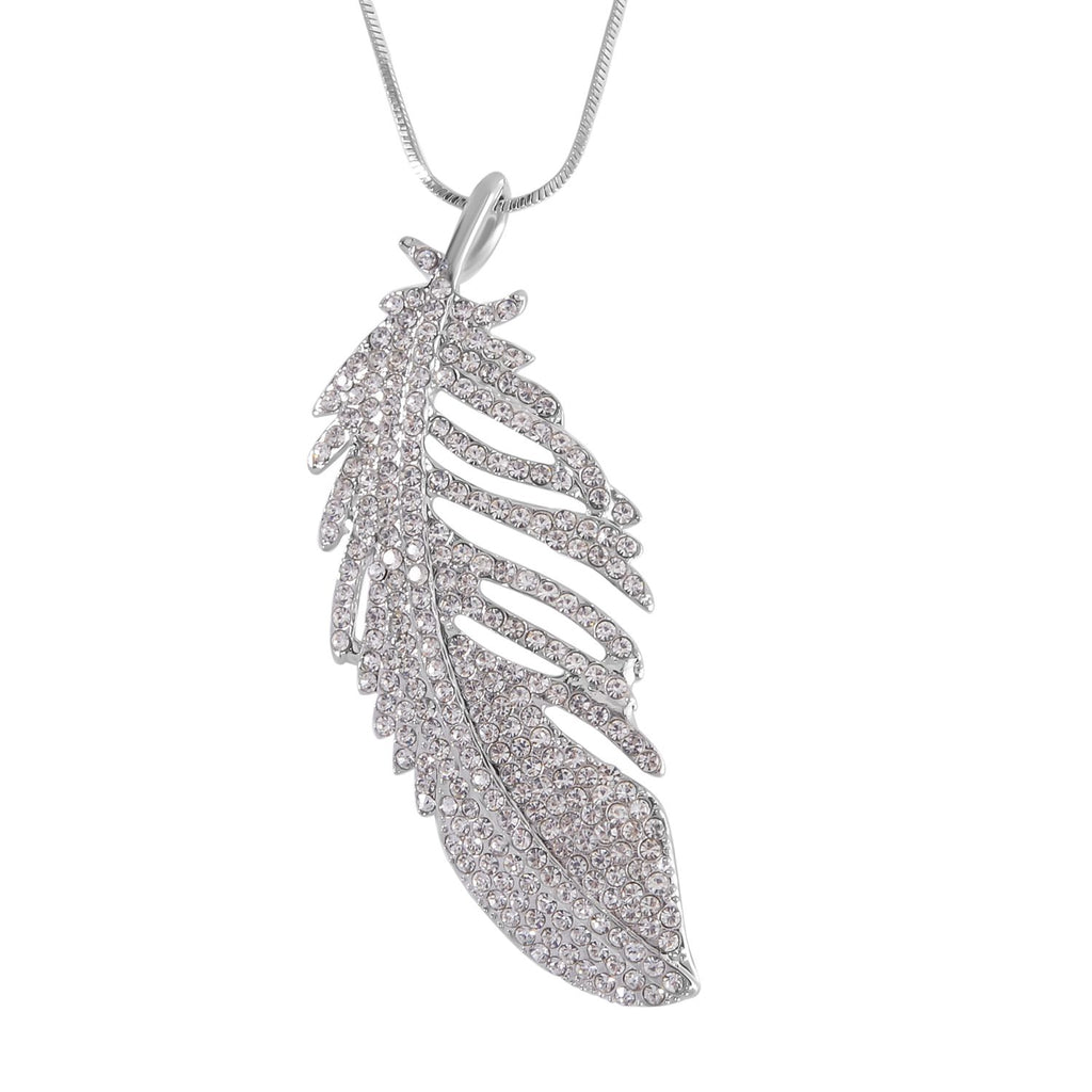Silber