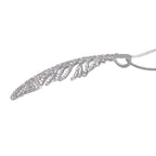 Silber