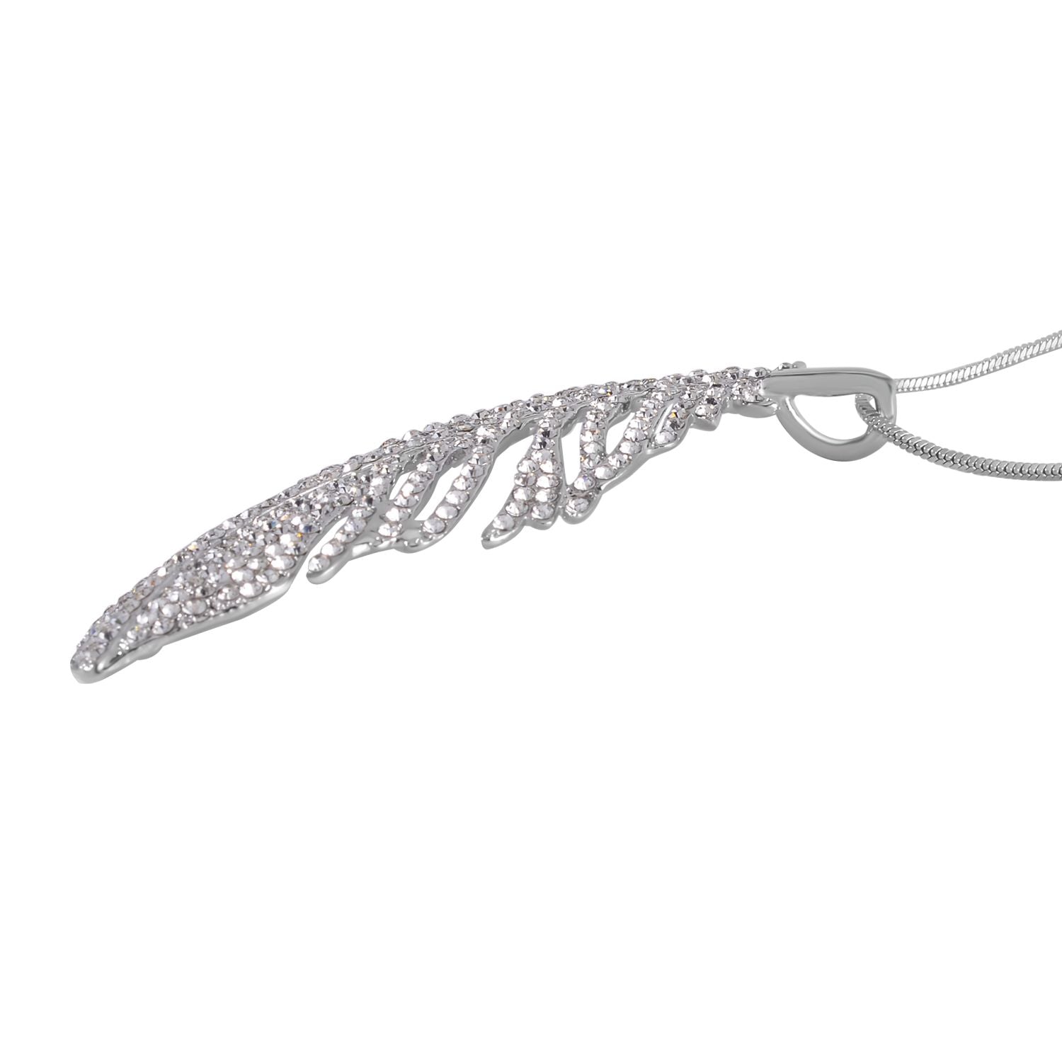 Silber