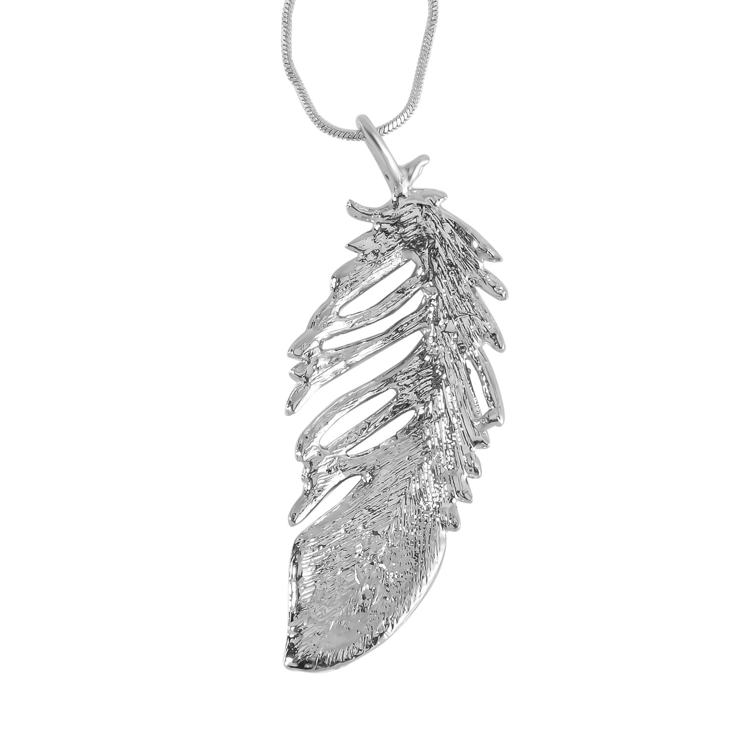 Silber