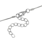 Silber