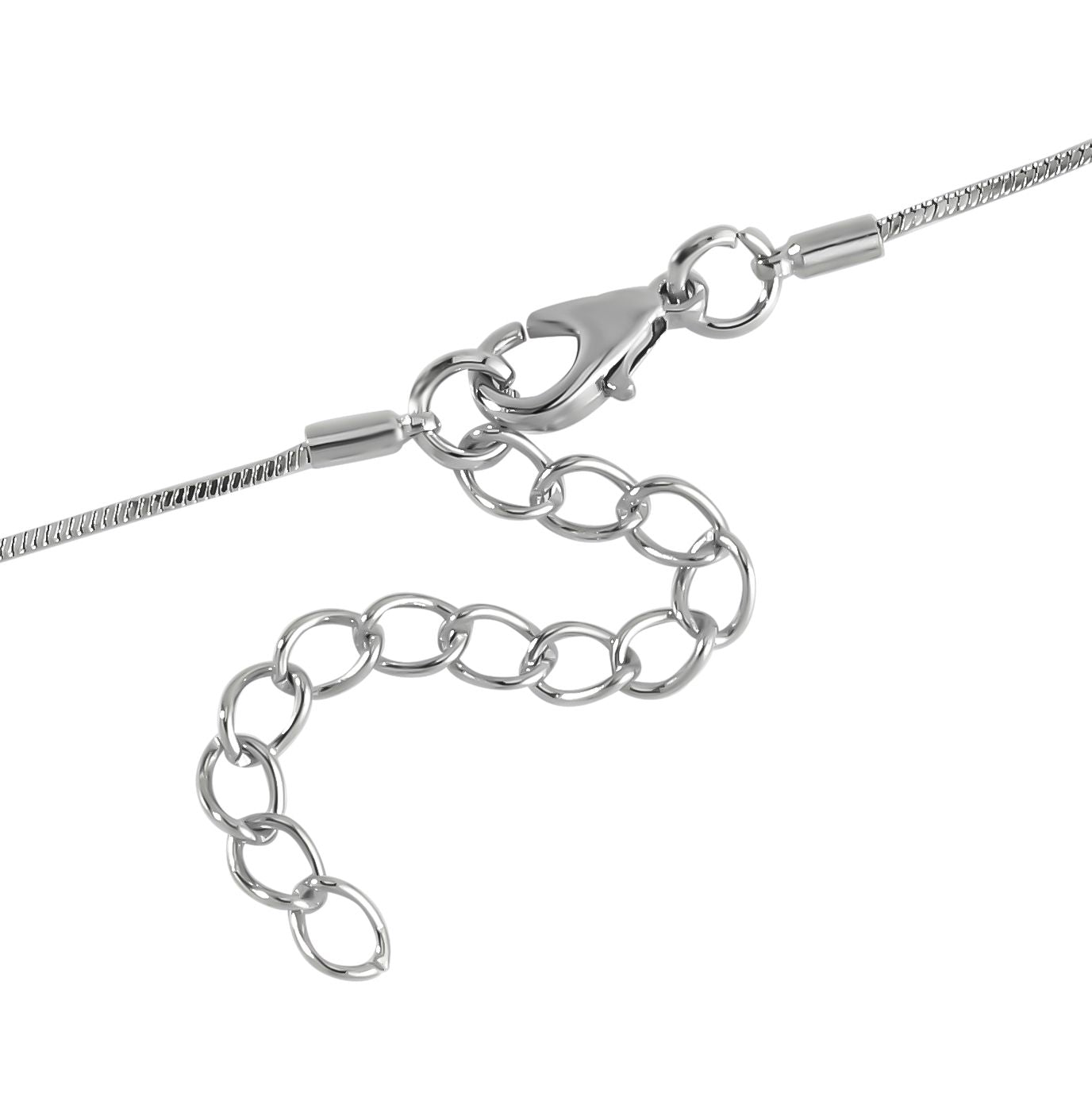 Silber
