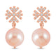 Rosegold