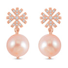 Rosegold