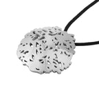 Silber