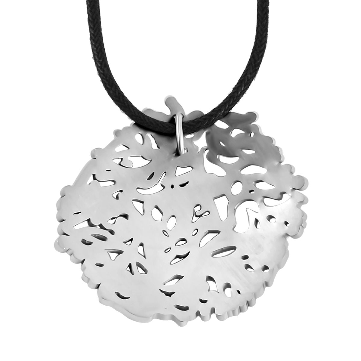 Silber