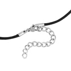 Silber