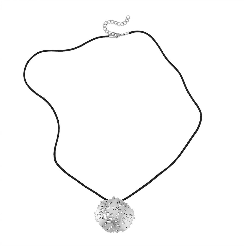 Silber