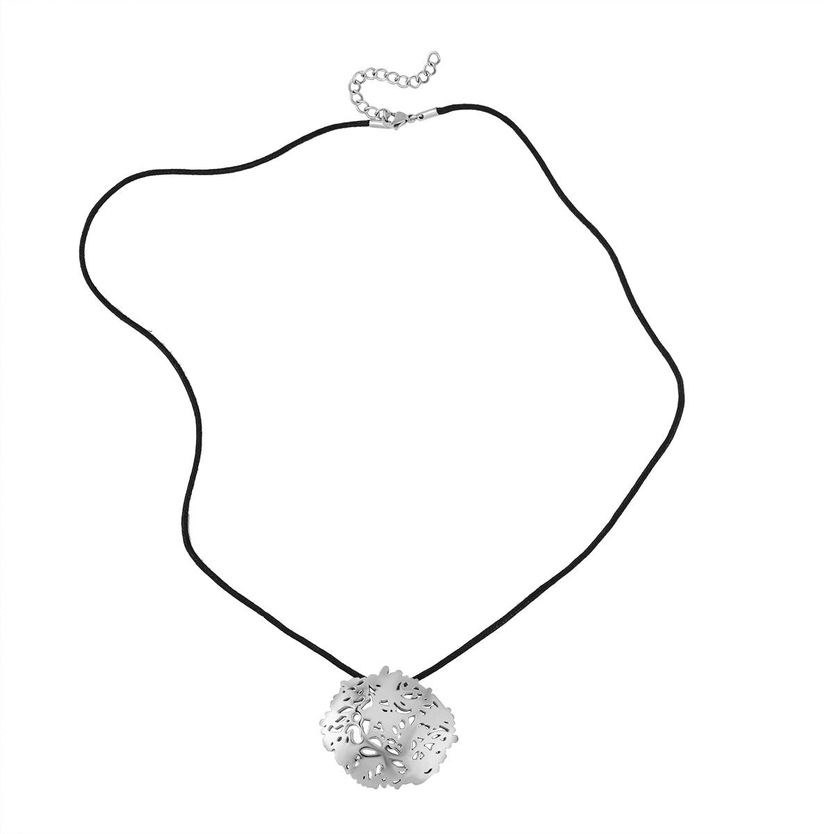 Silber