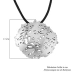 Silber