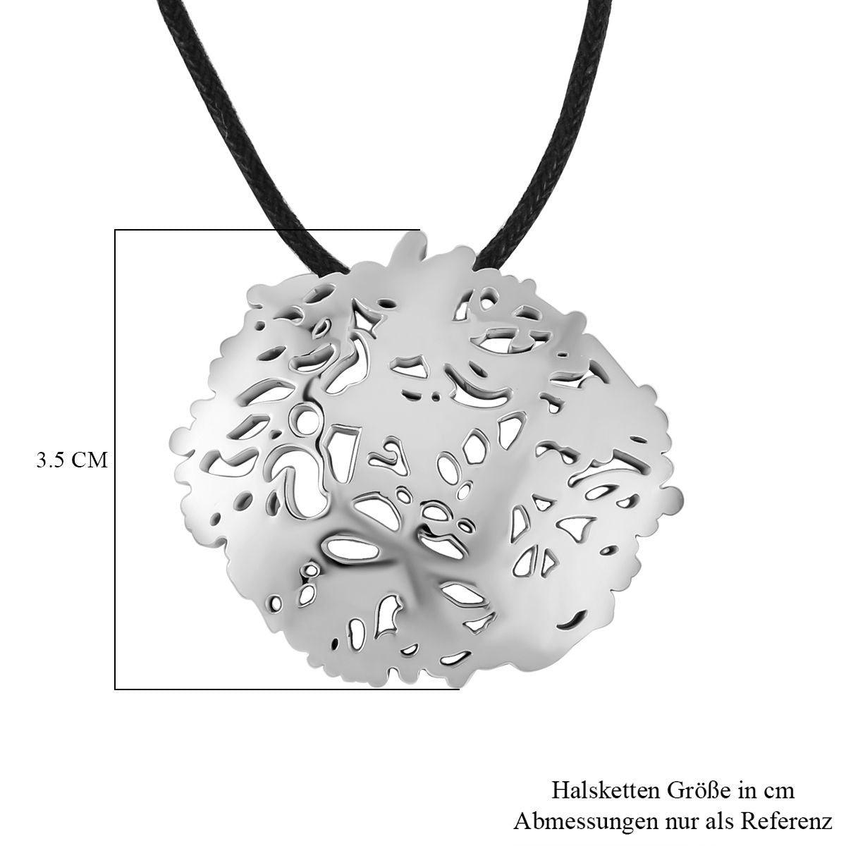Silber