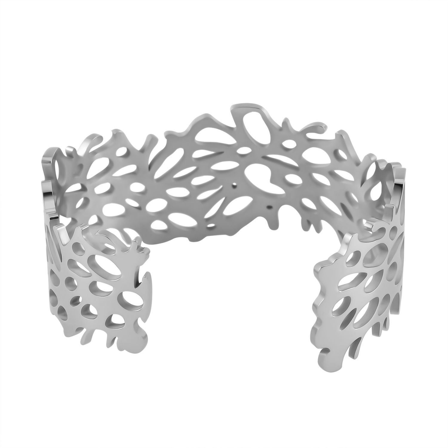 Silber