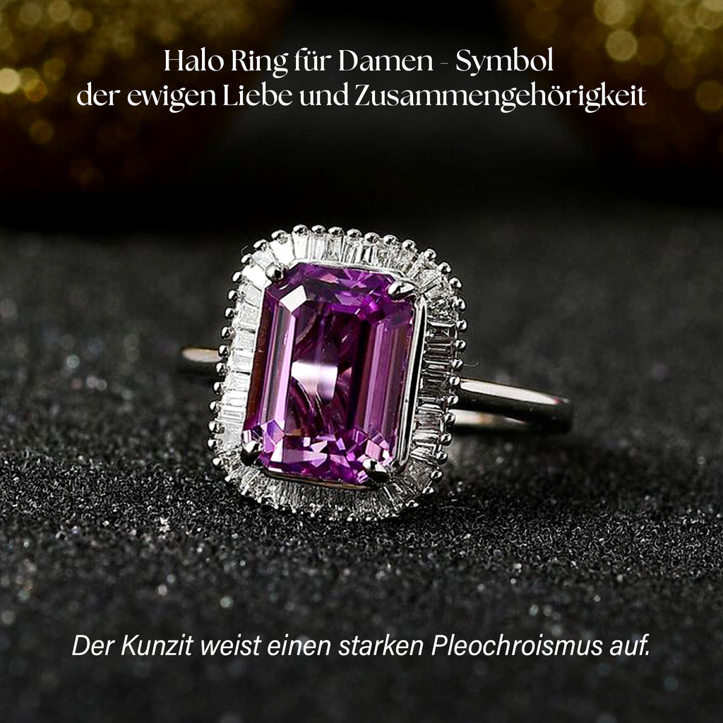 20.00