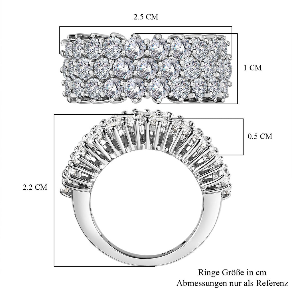17.00