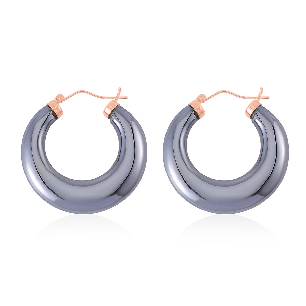 Rosegold