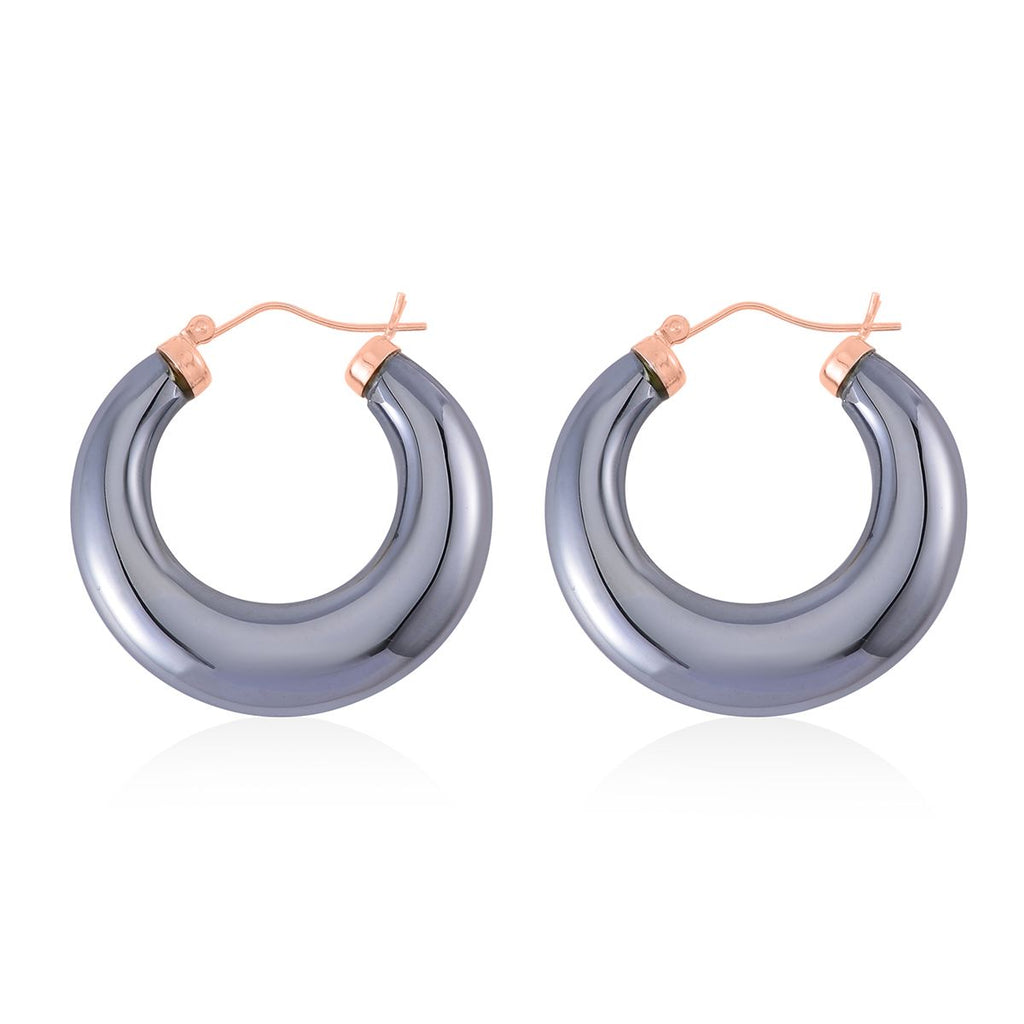 Rosegold