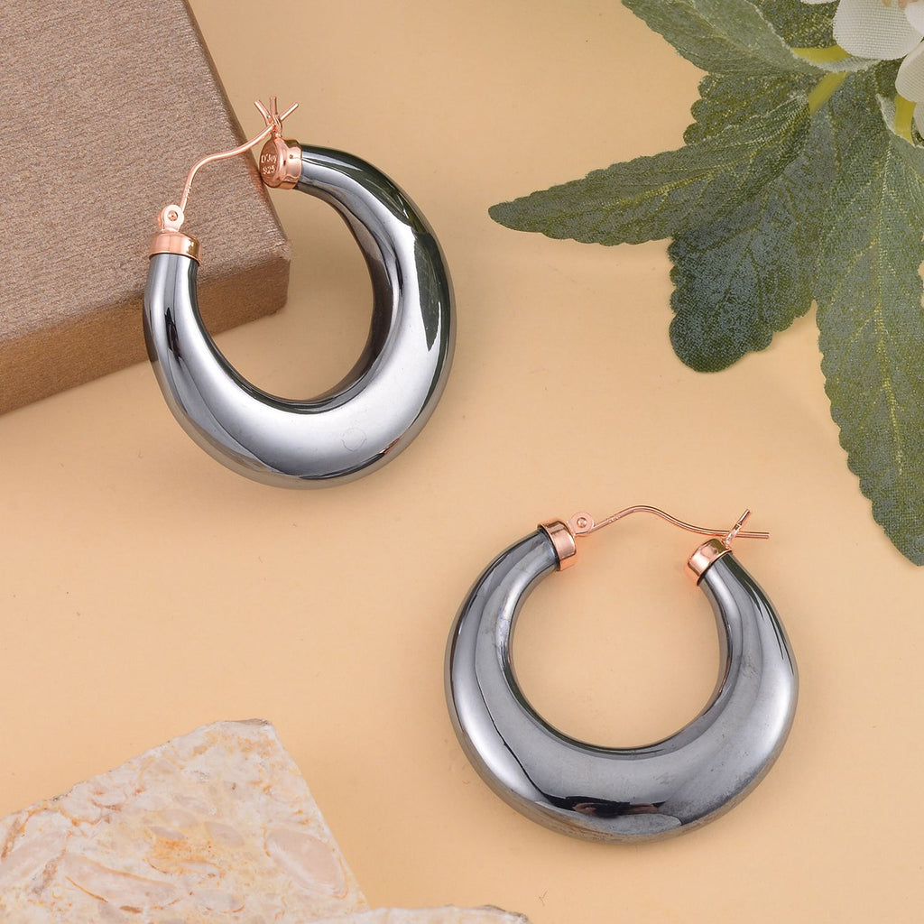 Rosegold