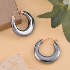 Rosegold