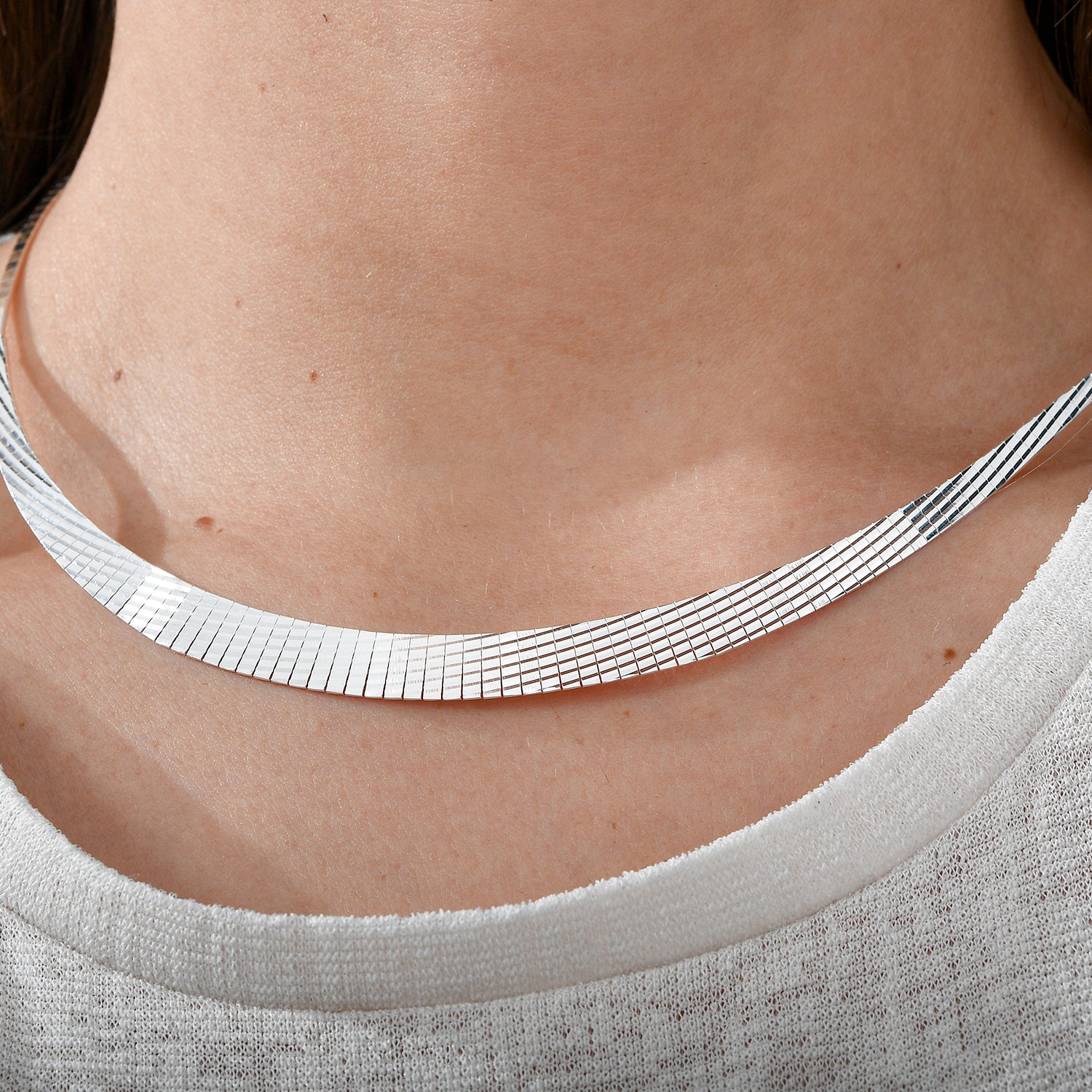 Silber