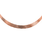 Rosegold