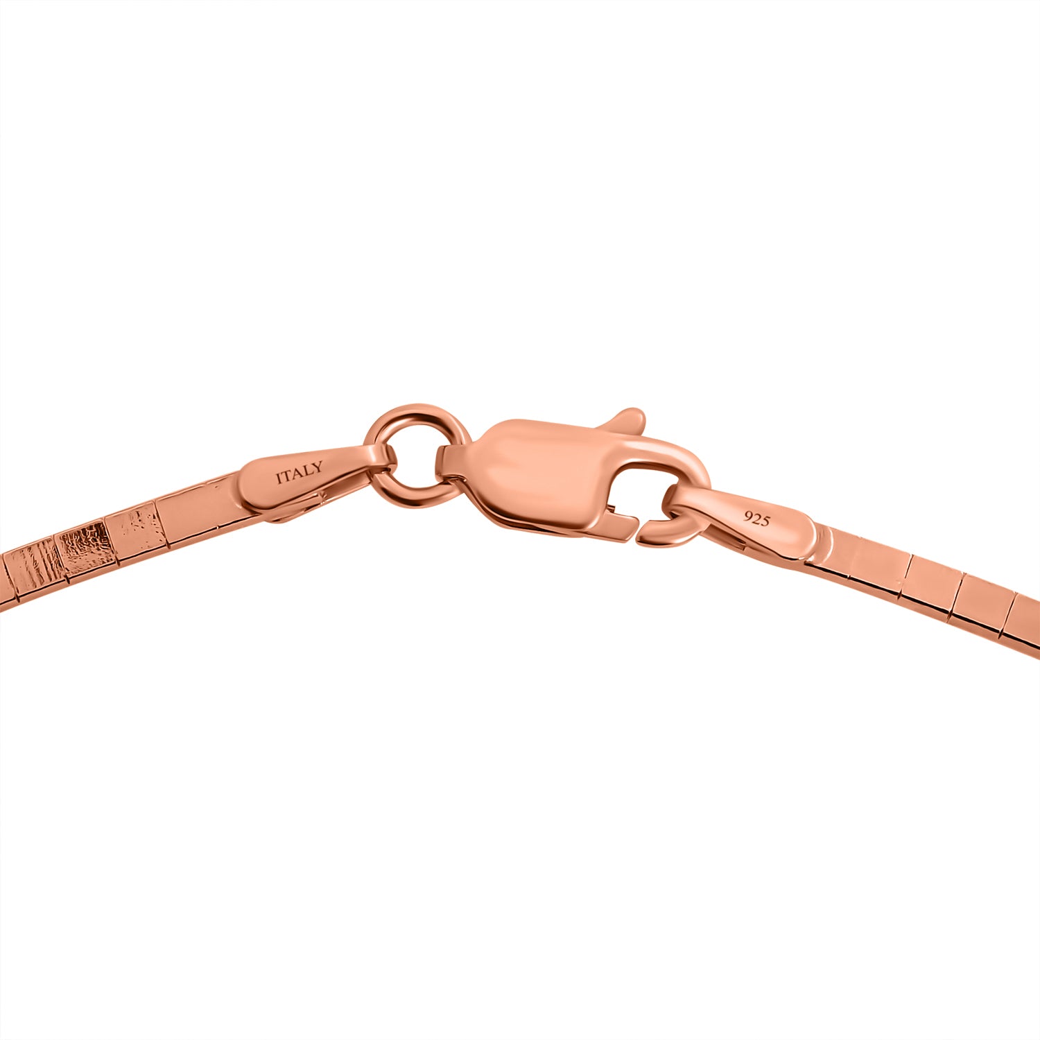 Rosegold