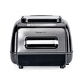 HOMESMART Foodi Steam Grill Air-Fryer