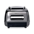 HOMESMART Foodi Steam Grill Air-Fryer, Multifunktion, 6L Kapazität