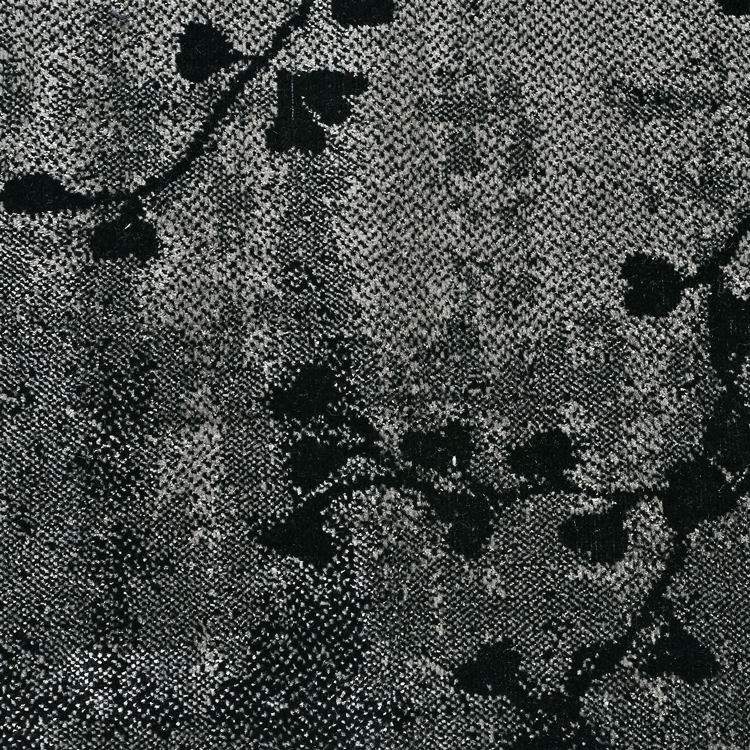 Braun schwarz