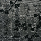 Braun schwarz