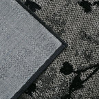 Braun schwarz