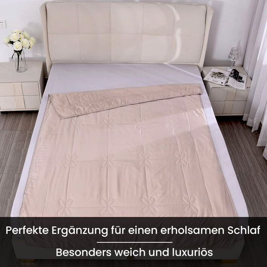 300T bamboo duvet 300tc bamboofabric+200gsm100% bamboo filling lpc duvet:135*200cm