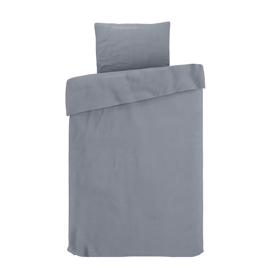 300T bamboo duvet 300tc bamboofabric+200gsm100% bamboo filling lpc duvet:135*200cm