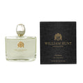 William Hunt Serious EDP 90ml