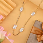 Silber